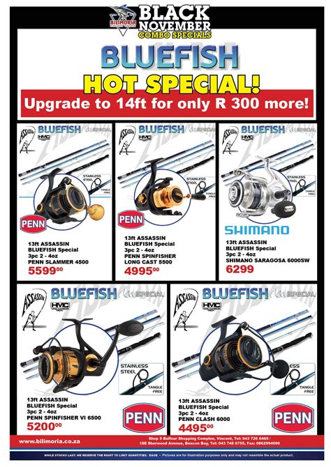 bilimoria fishing online|Freshwater Fishing .